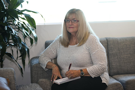 Brooking Mediation-120.jpg