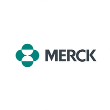 Merck.png