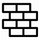 brick-icon-15.jpg