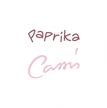 Cassis Paprika.png