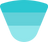 PORTFOLIO_Button_einzeln8.png