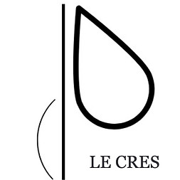 Clinique de la Peau