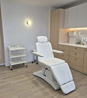 WhatsApp Image 2025-04-20 Ã 11.09.31_78ac6680.jpg