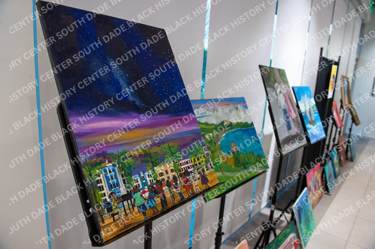 015AR1_6851 (1) (1).jpg