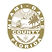 MiamiDadeCountyBoardLogo.jpg