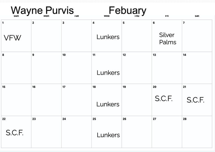 Screenshot 2025-11-20 at 3.39.36 PM.jpeg