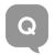 QA