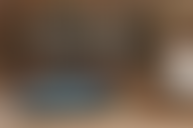 Why decluttering is good for your overall wellbeing