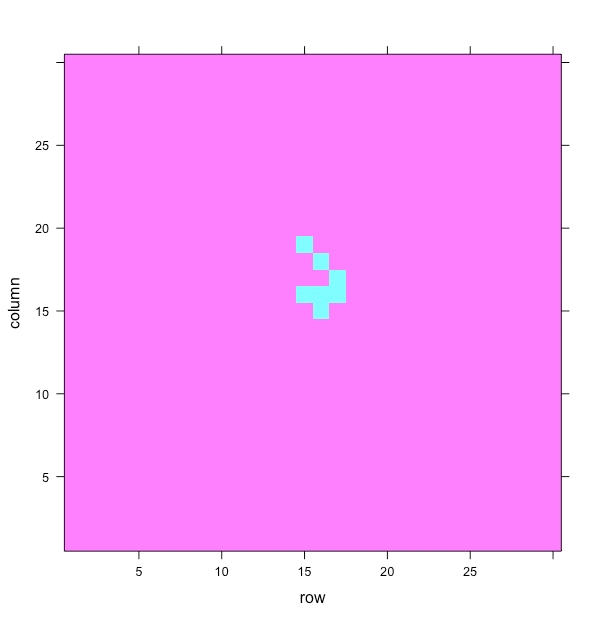 685A4F7E-8FC0-46A1-A768-37848DD16511.gif