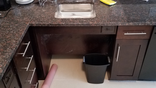 20180424_110742.jpg