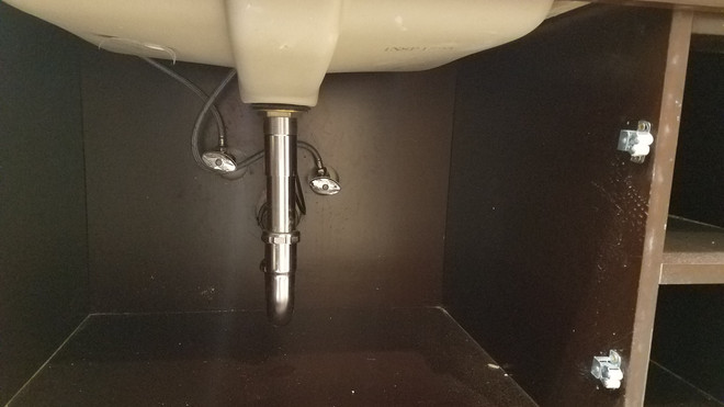 20180424_110115.jpg