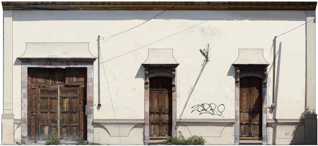 CASA HIDALGO.jpg