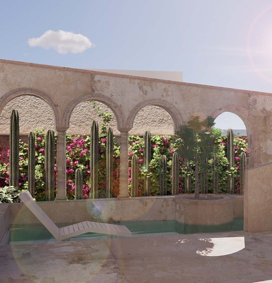 Render Arbol 01-10-2021_02.jpg