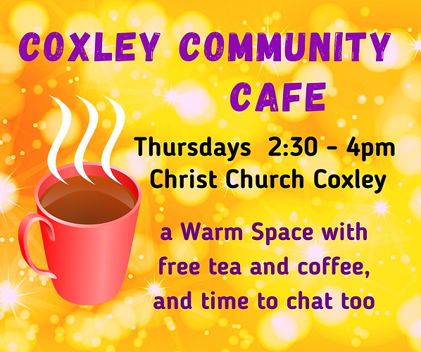 FB Post - Coxley Community Cafe - Warm Space.png