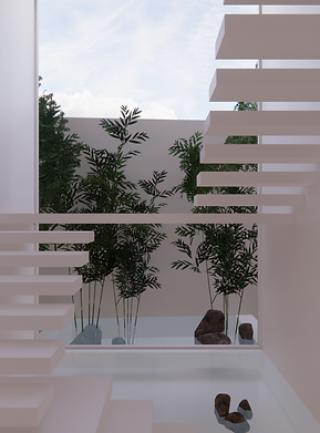 Enscape_2020-08-05-12-09-14_12. Escalera.png