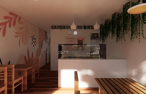 Enscape_2021-03-16-19-51-48_Enscape escena 2.png