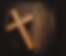 Cross on Wood.png