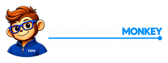ChatGPT Image Sep 8, 2026, 03_22_34 PM.png