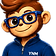 ynm_quarterzip_transparent2.png
