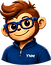 ynm_quarterzip_transparent2.png