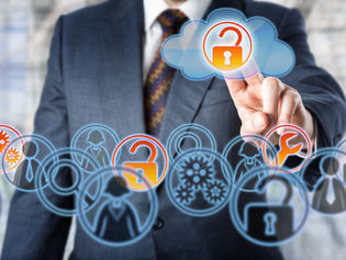 When MSPs Should Outsource Network Equipment Staging (And Why It Saves Thousands on Deployments)