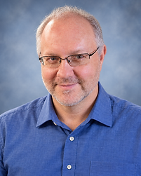 John_W_Kizlyk_Studio.png