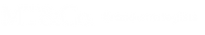 LOGO-MT-BAJA.png
