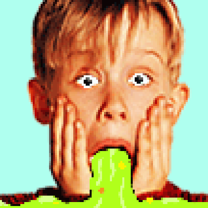 home-alone.gif