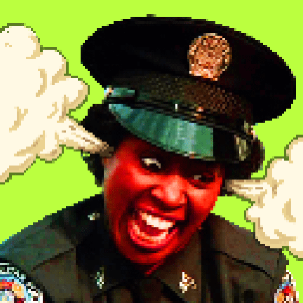 cop.gif