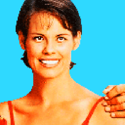 baywatch.gif