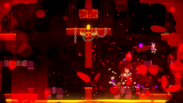 7bthnM.gif