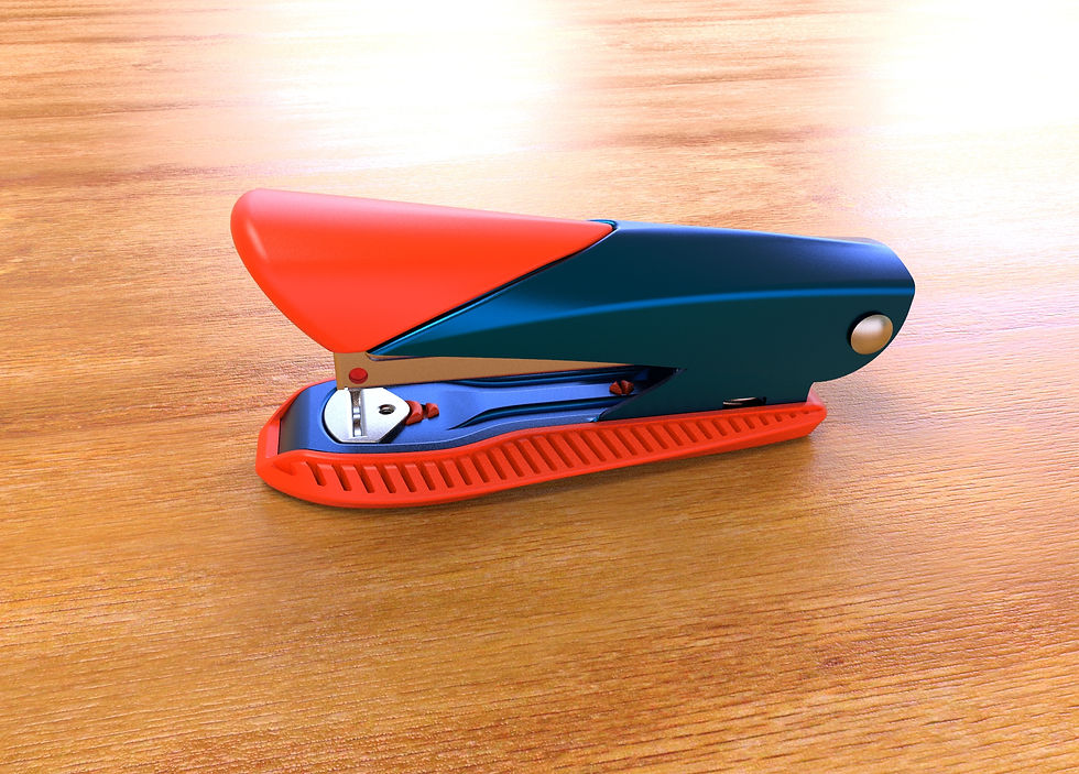 abrochadora 2019.207