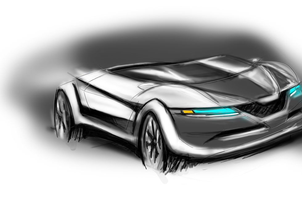 Sin título-16 copia.jpg