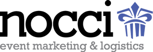 nocci_rgb_tagline-640w.png