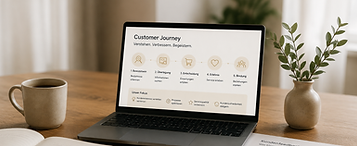 customer journey bild.png