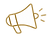icons projektbeispiele.png