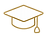 icons projektbeispiele.png