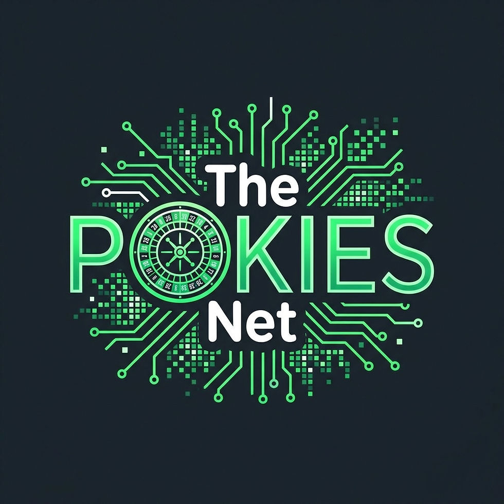 https://thepokies119.net/