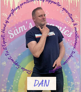 DAN.jpg