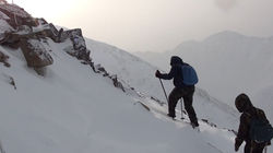 Евгения Чекмарева