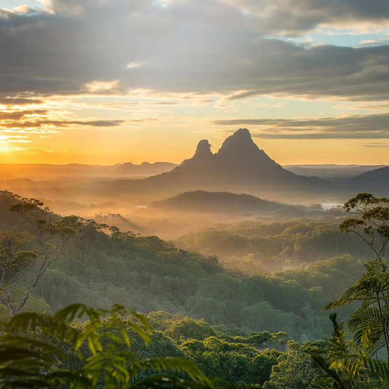 a-cinematic-photograph-of-a-breathtaking_Hf_dMKZ5TwWzm68qJ2Ei0A_m2PgKyohTdSMt-rHsgyxyw_cov