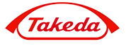 takeda.png