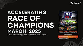 Race of Champions - Digital Marketing Proposal .jpg