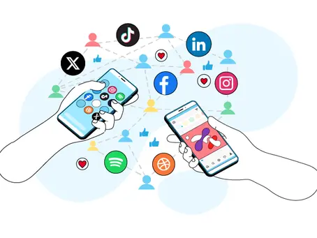 Paid Media Expertise: How to Choose Between TikTok and Instagram in 2026