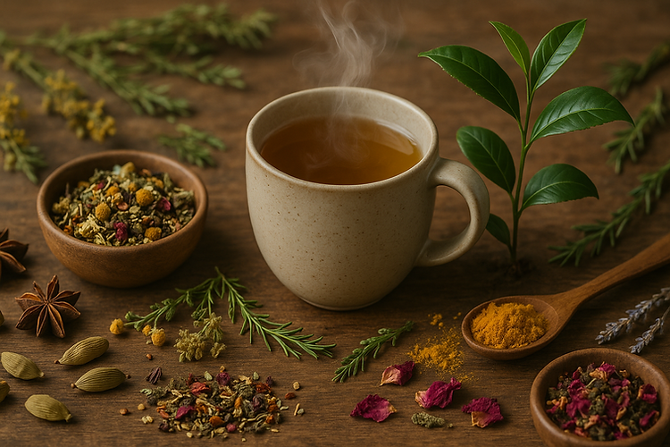 ChatGPT Image 10 oct. 2025, 11_51_00.png