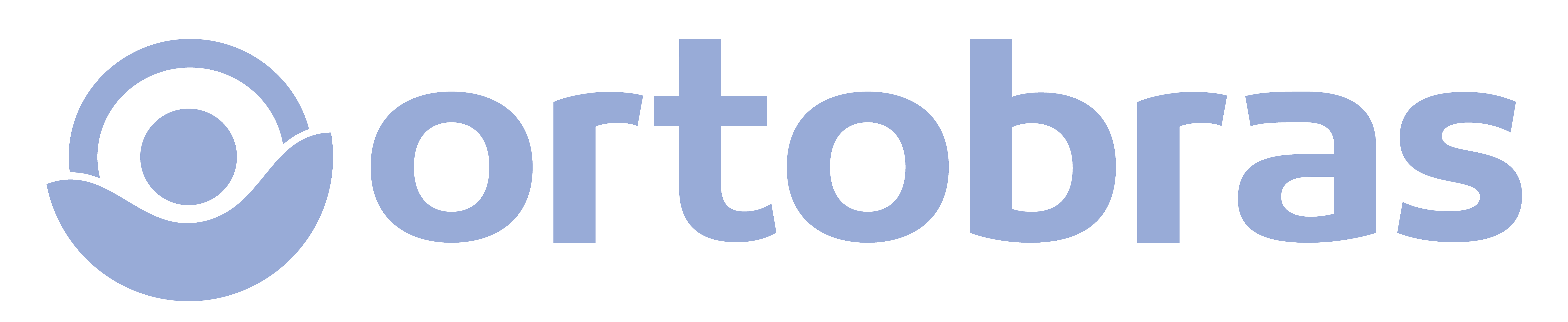 LOGO NOVO ORTOBRAS_Prancheta 1 cópia.png