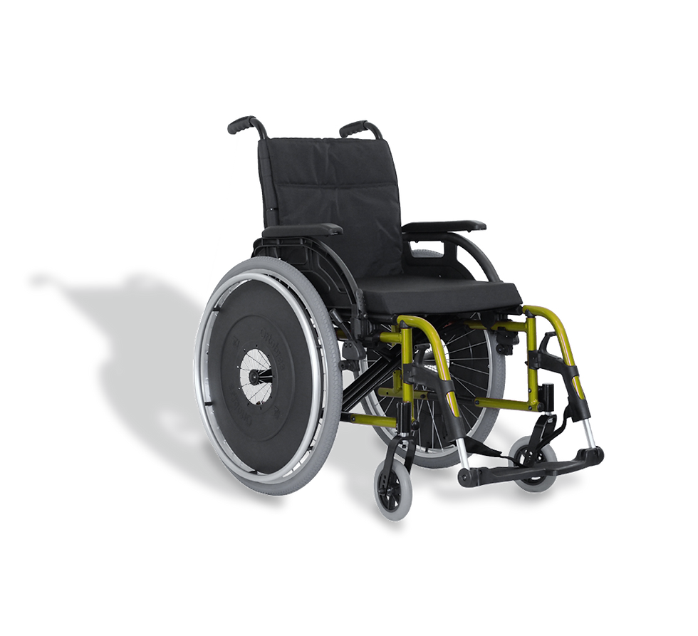 K3.png