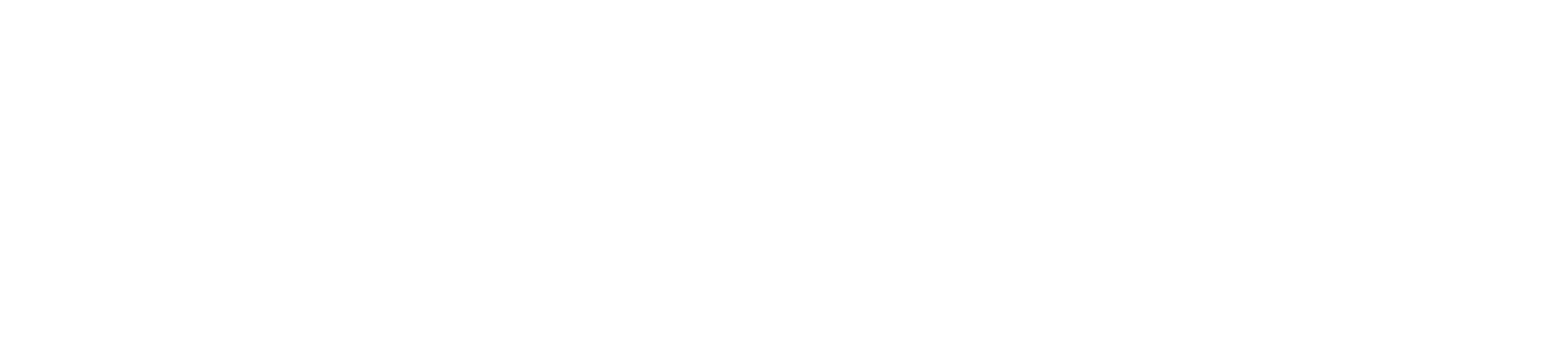 LOGO NOVO ORTOBRAS_Prancheta 1.png