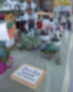 IMG_20211009_181646611_edited