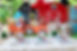 D6F12EEA-B494-4958-AF65-628A61F50DF1.jpg